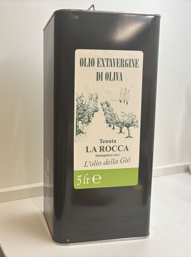 5L