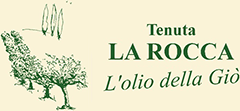 Societ&agrave; agricola Sansepolcro ss