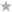 5L