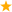 5L